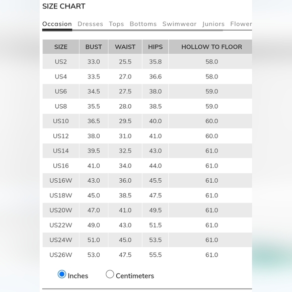 Baby Blue Long Prom Dress With Embroidery - Picture 5 of 6